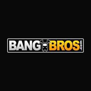 bangbros upcoming|Free BangBros 18 Porn in 4K HD Full Length!